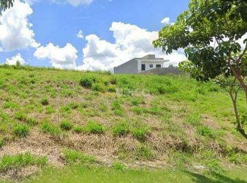 Terreno · 250m² · Terreno para venda em Jardim das Videiras de 250.00m²