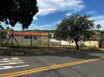 Terreno · 310m² · Terreno para venda em Jardim Imperial de 310.00m²