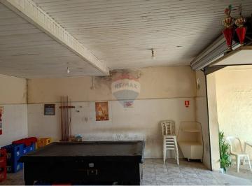 Comercial · 77m² · Imóvel Comercial para venda em Jardim São Lourenço de 77.40m²