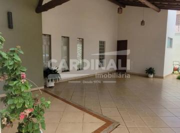 Casa · 212m² · 3 Quartos · 2 Vagas · Casa para venda em Parque Paraíso de 212.00m² com 3 Quartos, 1 Suite e 2 Garagens