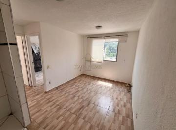 Apartamento · 39m² · 2 Quartos · 1 Vaga · Apartamento para venda em Jardim Petrópolis de 39.00m² com 2 Quartos e 1 Garagem