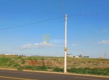 Terreno · 494m² · Terreno para venda em Bonfim de 494.00m²