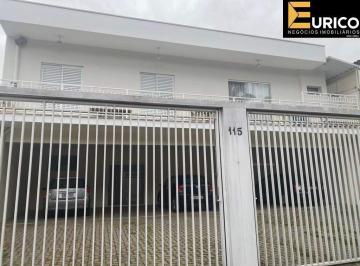 Apartamento · 95m² · 2 Quartos · 1 Vaga · Apartamento para venda em Centro de 95.35m² com 2 Quartos e 1 Garagem
