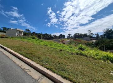 Terreno · 150m² · Terreno para venda em Quinta Dos Angicos de 150.00m²