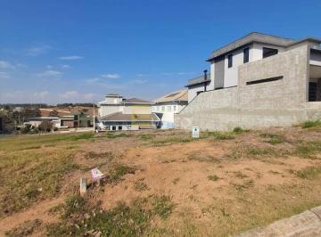 Terreno · 300m² · Terreno en Condomínio para venda em Condomínio Gran Ville São Venâncio de 300.00m²
