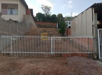 Terreno · 356m² · Terreno para venda em Jardim Portugal de 356.00m²