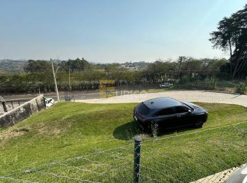 Terreno · 2000m² · Terreno para venda em CHÁCARAS SÃO BENTO de 2000.00m²
