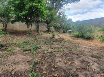 Terreno · 110m² · 3 Quartos · 2 Vagas · Chácara para venda em Vila Junqueira de 110.00m² com 3 Quartos e 2 Garagens