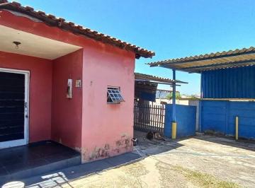 Terreno · 260m² · Lote / Terreno para venda em Jardim Antônio Cassillo de 260.00m²