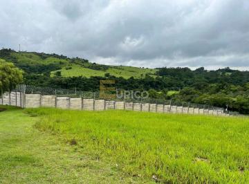 Terreno · 872m² · Terreno en Condomínio para venda em Condomínio Residencial Vida Real de 872.00m²