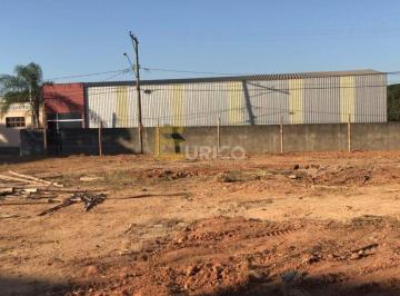 Terreno · 1459m² · Terreno para venda em CHÁCARAS SÃO BENTO de 1459.29m²