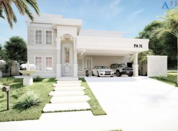 Casa · 350m² · 5 Quartos · 6 Vagas · Casa para venda em Jd - N Sra Salete de 350.00m² com 5 Quartos, 4 Suites e 6 Garagens