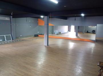 Comercial · 750m² · Galpão / Depósito / Armazém para alugar em Jardim Ana Maria de 750.00m²