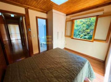 Casa · 143m² · 4 Quartos · 4 Vagas · Casa para venda em JARDIM MONTE VERDE de 143.00m² com 4 Quartos, 1 Suite e 4 Garagens