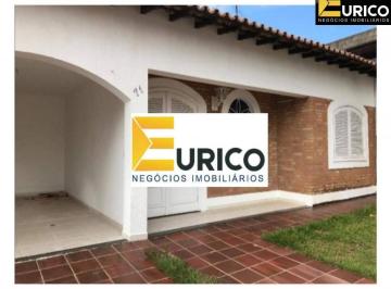 Casa · 350m² · 6 Quartos · 2 Vagas · Casa para venda em VILA EMBARÉ de 350.00m² com 6 Quartos, 1 Suite e 2 Garagens