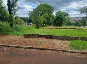 Terreno · 250m² · Terreno para venda em Recanto Do Campo de 250.00m²