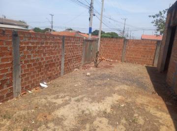 Terreno · 312m² · Terreno para venda em Selmi Dei de 312.00m²