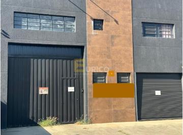 Comercial · 548m² · 3 Vagas · Prédio Comercial para venda em Jardim Itapuã de 547.77m² com 3 Garagens