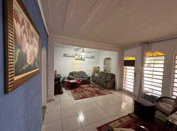 Casa · 167m² · 3 Quartos · 3 Vagas · Casa para venda em VILA BOA ESPERANÇA de 167.20m² com 3 Quartos, 1 Suite e 3 Garagens