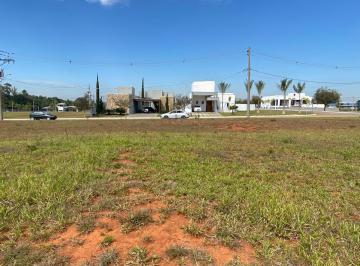 Terreno · 321m² · 3 Quartos · 2 Vagas · Terreno para venda em Barreiro de 321.47m² com 3 Quartos, 3 Suites e 2 Garagens
