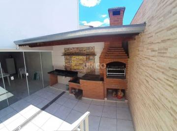 Casa · 211m² · 3 Quartos · 2 Vagas · Casa para venda em Jardim Ana Luiza de 211.00m² com 3 Quartos e 2 Garagens