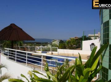 Casa · 800m² · 5 Quartos · 4 Vagas · Casa para venda em Condomínio Village Morro Alto de 800.00m² com 5 Quartos, 4 Suites e 4 Garagens