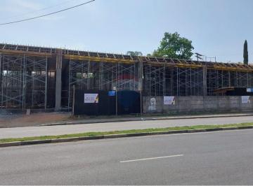 Comercial · 105m² · Imóvel Comercial para alugar em Jardim Paulista de 105.44m²