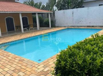 Terreno · 500m² · 4 Quartos · 10 Vagas · Chácara para venda em Condomínio Horizonte Azul I de 500.00m² com 4 Quartos, 2 Suites e 10 Garagens