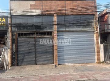 Comercial · 450m² · Imóvel Comercial para alugar em Jardim Planalto de 450.00m²
