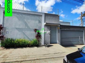 Comercial · 247m² · 2 Quartos · 4 Vagas · Sala Comercial para venda em Jardim Consolação de 247.00m² com 2 Quartos e 4 Garagens
