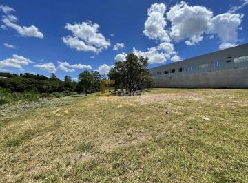 Terreno · 4997m² · Terreno para venda em Jardim Paiquere de 4996.96m²