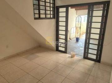 Casa · 140m² · 4 Quartos · 1 Vaga · Casa para venda em ENGORDADOURO de 140.00m² com 4 Quartos e 1 Garagem