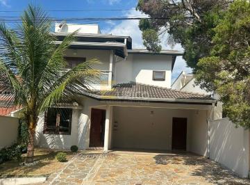 Casa · 127m² · 4 Quartos · 4 Vagas · Casa de Condomínio para venda em Condomínio Grape Village de 127.00m² com 4 Quartos, 2 Suites e 4 Ga