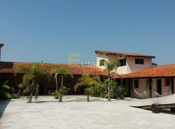 Comercial · 500m² · 10 Quartos · 12 Vagas · Prédio Comercial para venda em Centro  de 500.00m² com 10 Quartos, 10 Suites e 12 Garagens