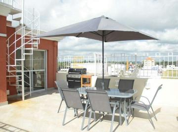 Apartamento · 220m² · 3 Quartos · 3 Vagas · Apartamento para venda em Edifício Roma de 220.00m² com 3 Quartos, 1 Suite e 3 Garagens