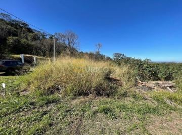 Terreno · 1413m² · Terreno en Condomínio para venda em Condomínio Cisalpina Park de 1413.42m²