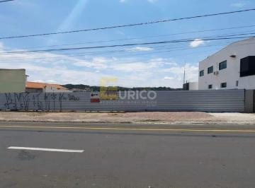 Terreno · 765m² · Terreno para venda em Nova Vinhedo de 765.00m²