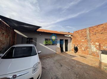 Casa · 80m² · 2 Quartos · 3 Vagas · Casa para venda em Porto Real Ii de 80.00m² com 2 Quartos e 3 Garagens