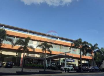 Comercial · 50m² · Prédio Comercial para alugar em Jardim Paulista de 50.00m²