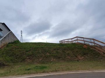 Terreno · 822m² · Terreno en Condomínio para venda em Condomínio Campo de Toscana de 821.99m²