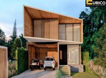Casa · 440m² · 4 Quartos · 4 Vagas · Casa de Condomínio para venda em Condomínio Reserva do Itamaracá de 440.00m² com 4 Quartos, 4 Suites