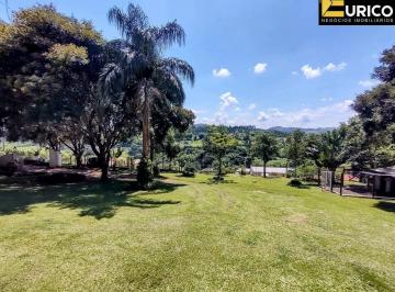 Terreno · 180m² · 4 Quartos · 10 Vagas · Chácara para venda em JOAQUIM EGÍDIO de 180.00m² com 4 Quartos e 10 Garagens