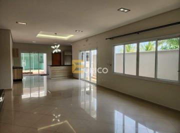 Casa · 206m² · 3 Quartos · 4 Vagas · Casa de Condomínio para venda em Itapeva de 206.00m² com 3 Quartos, 3 Suites e 4 Garagens