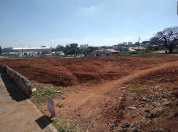 Terreno · 4000m² · Lote / Terreno para venda em Jardim Guarujá de 4000.00m²