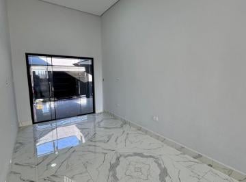 Casa · 87m² · 2 Quartos · 2 Vagas · Casa para venda em Jardim Boer I de 87.00m² com 2 Quartos, 1 Suite e 2 Garagens