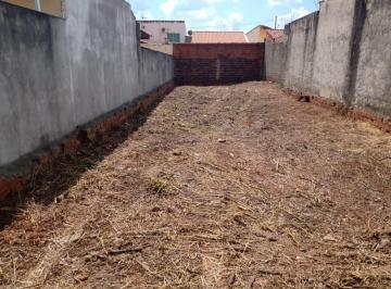 Terreno · 175m² · Terreno para venda em Jardim Tulipas de 175.00m²