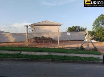 Terreno · 306m² · Terreno para venda em JARDIM SANTA HELENA de 306.25m²