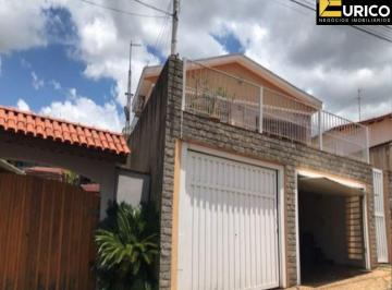 Casa · 300m² · 2 Quartos · 3 Vagas · Casa para venda em Bela Vista de 300.00m² com 2 Quartos e 3 Garagens