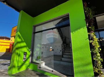 Comercial · 356m² · Imóvel Comercial para alugar em Vila Thais de 356.25m²