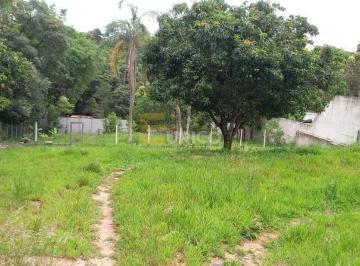 Casa · 110m² · 2 Quartos · 5 Vagas · Casa para venda em JARDIM SÃO BENTO DO RECREIO de 110.00m² com 2 Quartos, 2 Suites e 5 Garagens